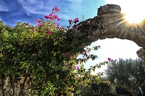 BioMasseria Santa Lucia