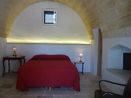 BioMasseria Santa Lucia