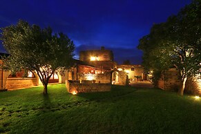 BioMasseria Santa Lucia