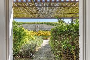 BioMasseria Santa Lucia