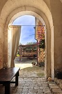 BioMasseria Santa Lucia