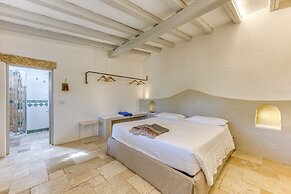 BioMasseria Santa Lucia