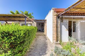 BioMasseria Santa Lucia