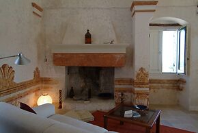 BioMasseria Santa Lucia