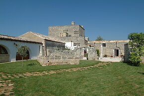 BioMasseria Santa Lucia