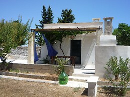 BioMasseria Santa Lucia