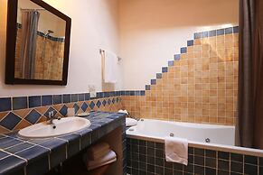 BioMasseria Santa Lucia