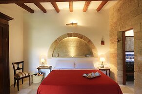 BioMasseria Santa Lucia