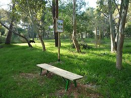 BioMasseria Santa Lucia