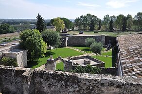 BioMasseria Santa Lucia