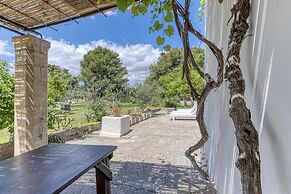 BioMasseria Santa Lucia