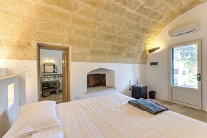 BioMasseria Santa Lucia