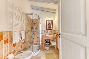 BioMasseria Santa Lucia