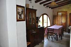 BioMasseria Santa Lucia