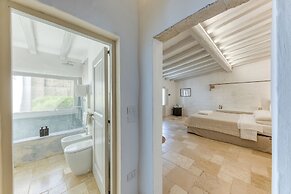 BioMasseria Santa Lucia