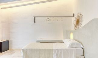 BioMasseria Santa Lucia