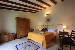 BioMasseria Santa Lucia