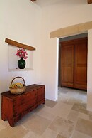 BioMasseria Santa Lucia