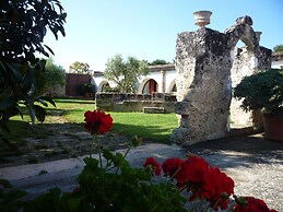 BioMasseria Santa Lucia