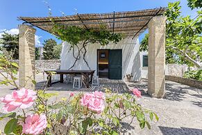 BioMasseria Santa Lucia