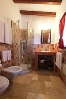 BioMasseria Santa Lucia