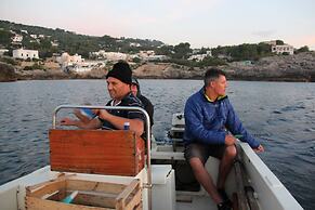 BioMasseria Santa Lucia