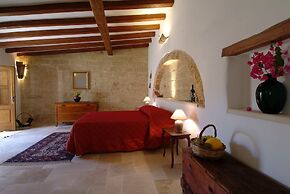 BioMasseria Santa Lucia