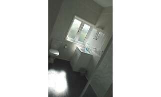 The Admirals Inn Guest House