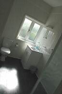 The Admirals Inn Guest House