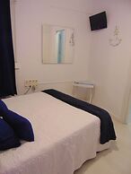 Apartamento E&R Málaga Centro