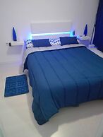 Apartamento E&R Málaga Centro