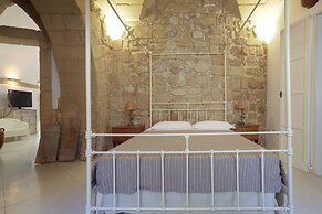 Salento Living Apartment