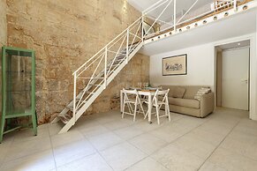 Salento Living Apartment