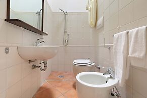 Salento Living Apartment