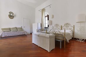 Salento Living Apartment
