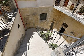 Salento Living Apartment