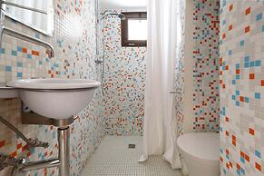 Salento Living Apartment