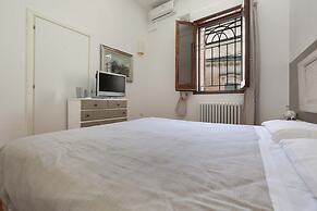 Salento Living Apartment