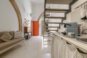 Salento Living Apartment
