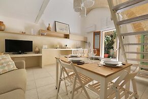 Salento Living Apartment
