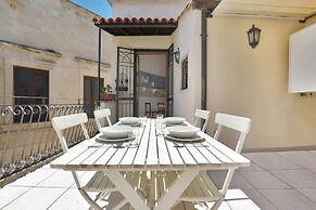 Salento Living Apartment