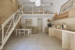 Salento Living Apartment