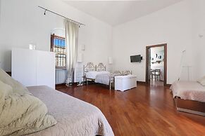 Salento Living Apartment