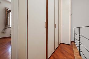 Salento Living Apartment