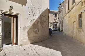 Salento Living Apartment