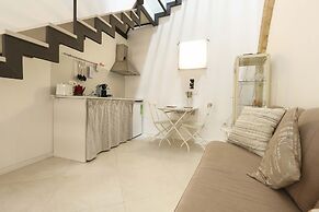 Salento Living Apartment
