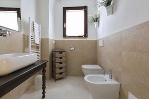 Salento Living Apartment