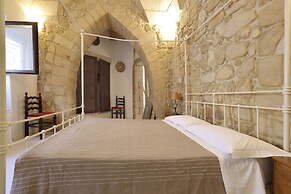 Salento Living Apartment