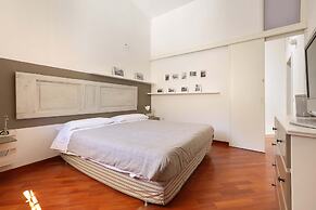 Salento Living Apartment