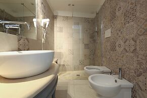 Salento Living Apartment